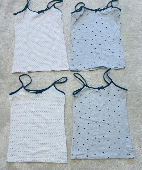 Tielká zn.tchibo č.122-128, tchibo,122