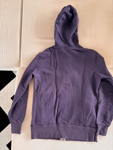 Mikina m benetton, benetton,m