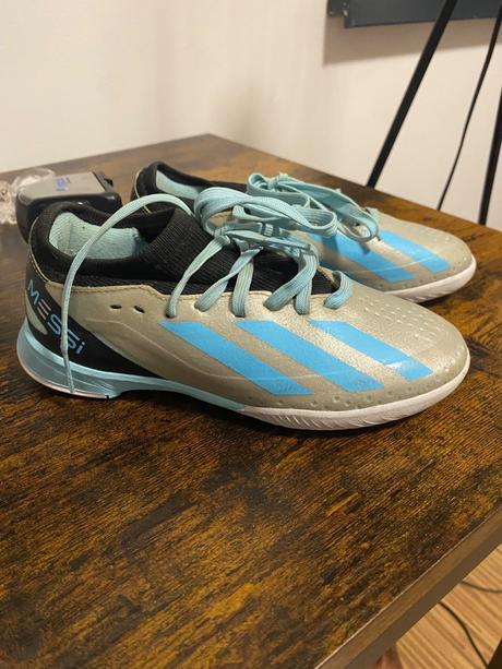 Adidas messi, adidas,30