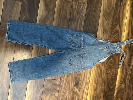 Dievčenské rifle, gap,s