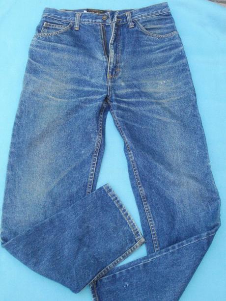 Pánske rifle lee, lee,30