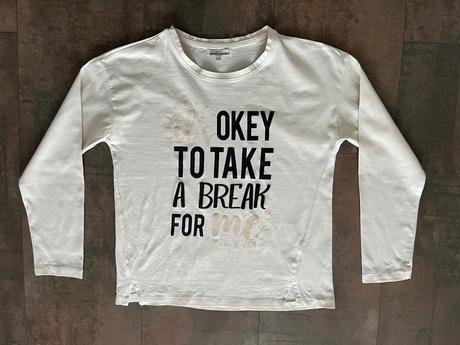 Tricko, piazza italia,152