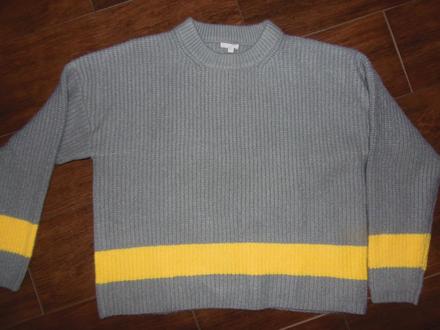 Sveter, 40
