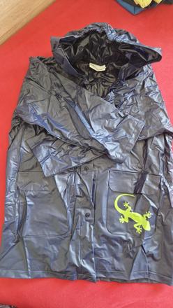 Pršiplášť, pidilidi,116