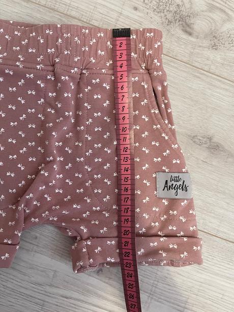 Kratasy little angels, 98