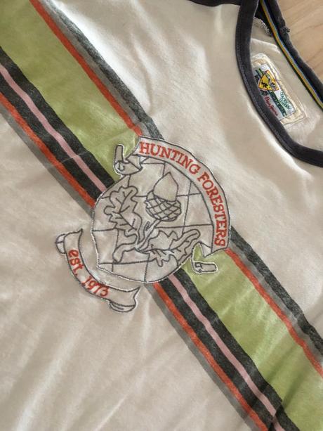 Pepe jeans panske tricko, pepe jeans,l