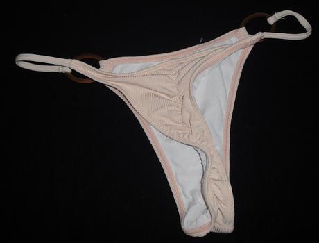 Sexy tangacikove bikiny, m