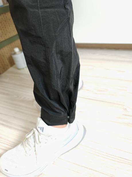 Športové nohavice - victorias secret, victoria's secret,s