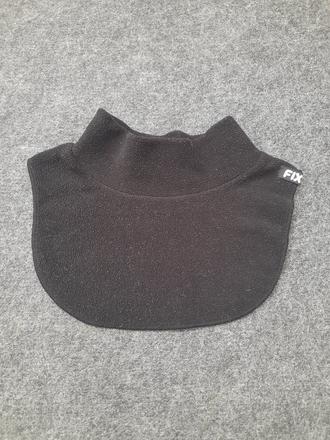 Nákrčník lindex cez hlavu, veľkosť 1-3 roky, lindex,50