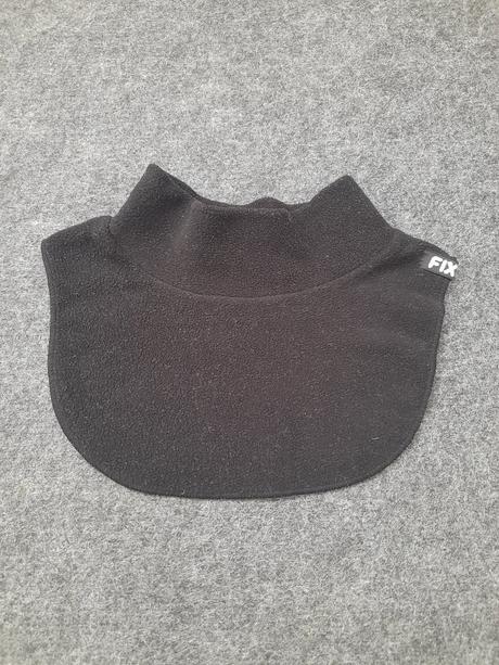 Nákrčník lindex cez hlavu, veľkosť 1-3 roky, lindex,50