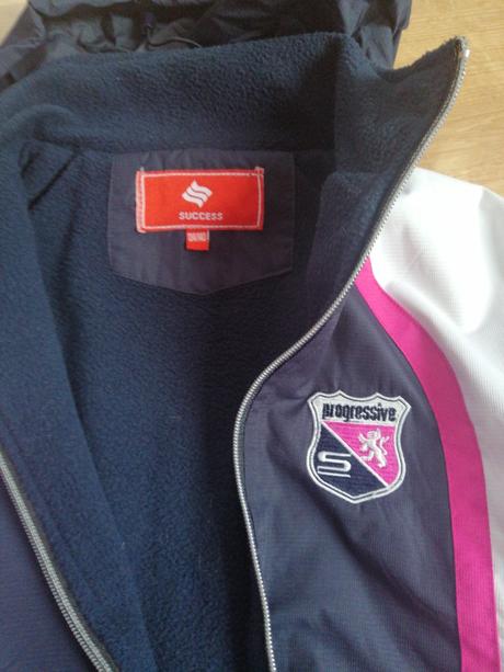 Bundička, success,134