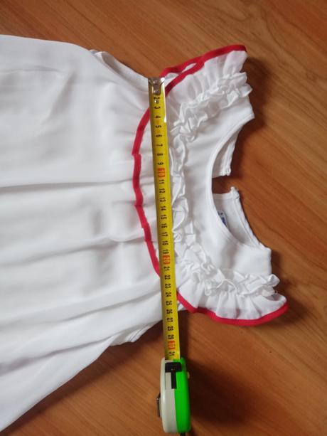 Nohavicovy set, mayoral,134