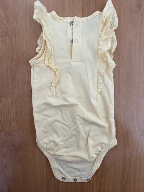 Letne body lindex 62, lindex,62