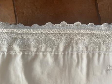 Povlecenie na jednopostel, 