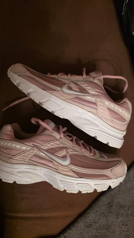 Botasky nike42, nike,42