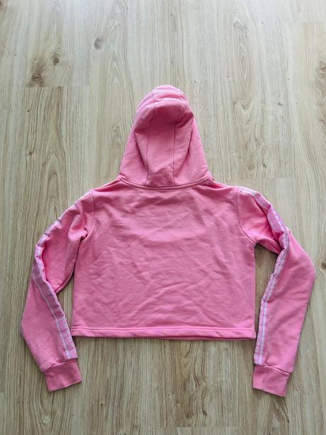 Krásna mikina značky gymbeam, pc 30 eur, s