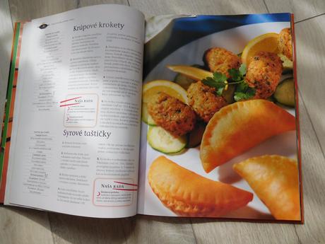 Wok rýchlo zdravo a chutne, 