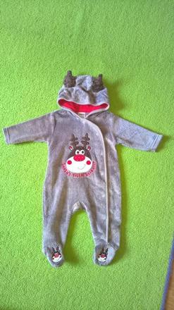 Sobíkový overal, tesco,62