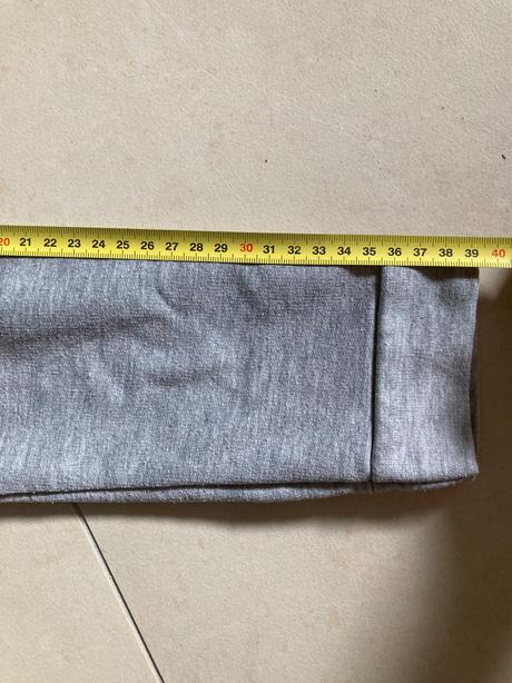 Sako/blejzer 104/110, 104