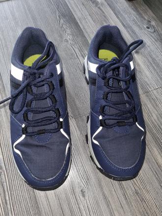 Nike a f&f 34, nike,34