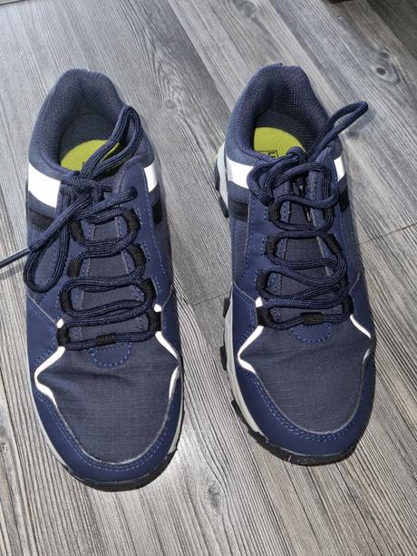 Nike a f&f 34, nike,34