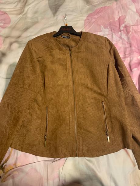 Jelenicova kozenka, xxl