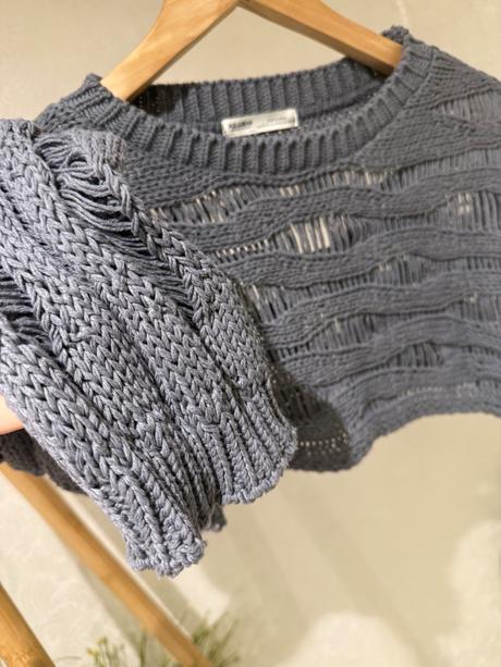 Sveter pull&bear, pull&bear,xs