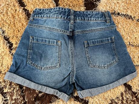 Rifle krátke, f&f,146