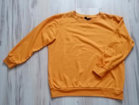 Mikina kik č.42, kik,42