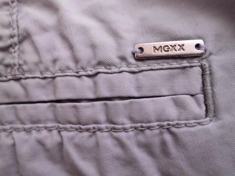 Mexx chino l, mexx,l