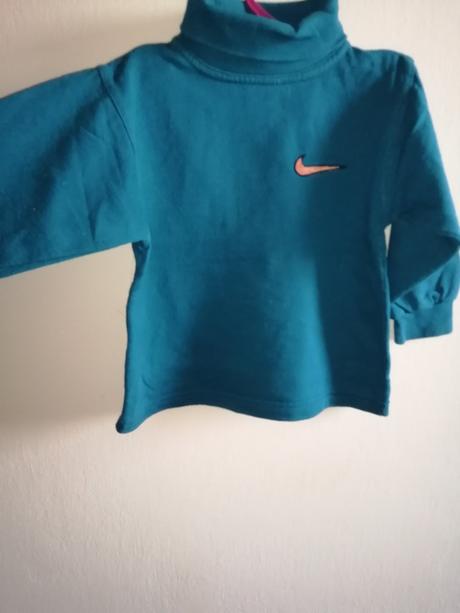 Rolák, nike,104