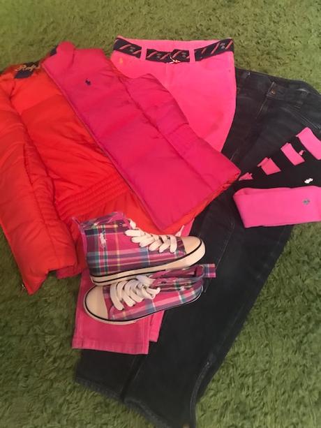 Ralph lauren- tenisky, ralph lauren,31