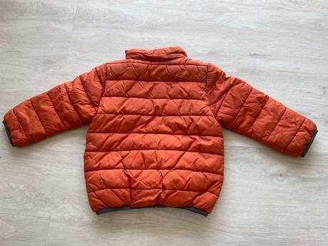 Zimná bunda zara, zara,92