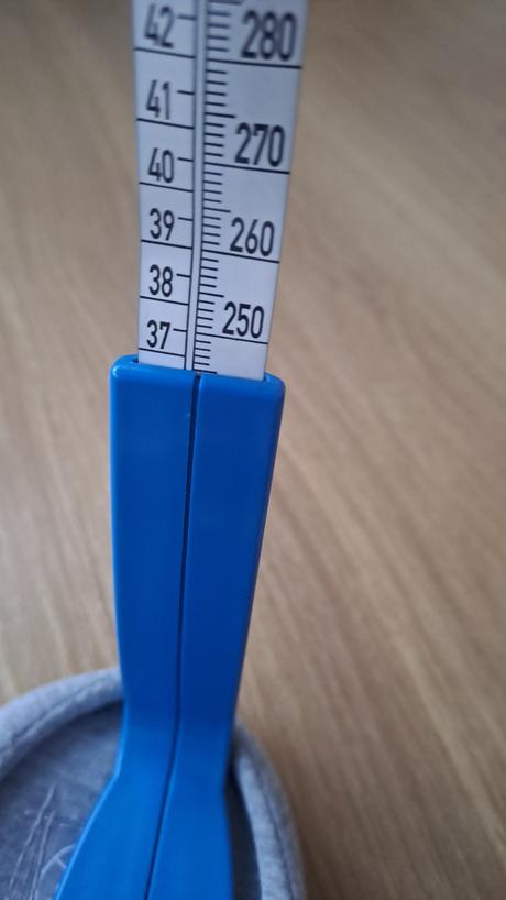 Dievčenské/ dámske papuče 38/39, 38