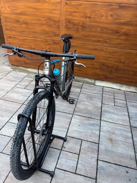 Pánsky bicykel, ctm,28