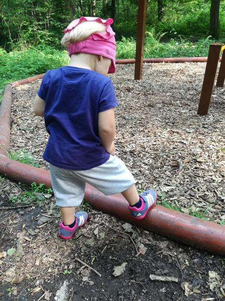 Teplaky, 3/4 tepláky, ergee,80