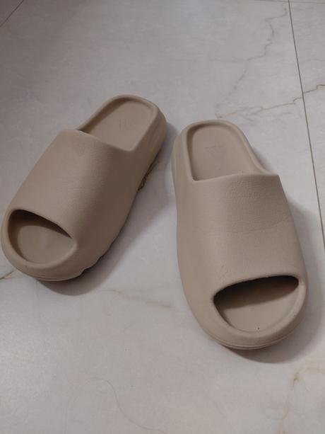 Adidas yezzy slide, adidas,44