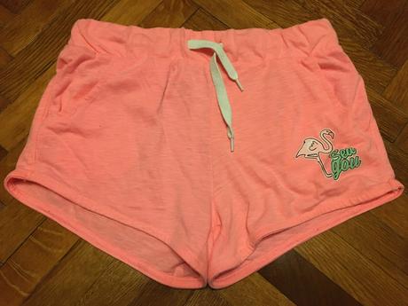 Sortky 164, pepco,164