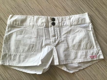 Kratasy golddigga /20n, 38