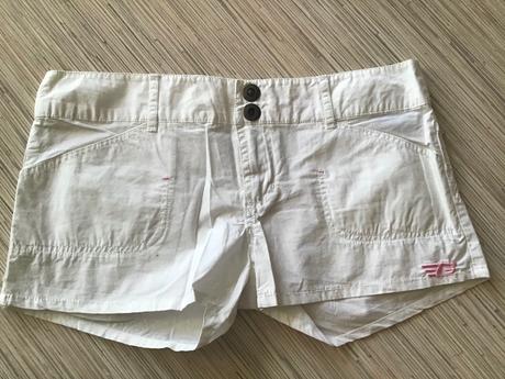 Kratasy golddigga /20n, 38