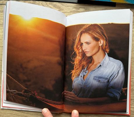 Kniha adriana sklenaříková karembeu za 10eur, 