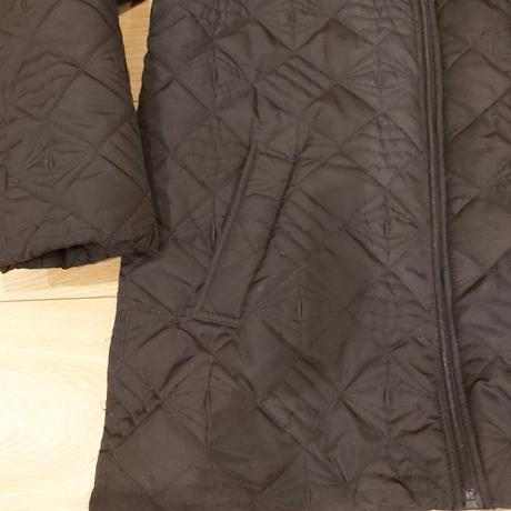 Dámska vetrovka l, l