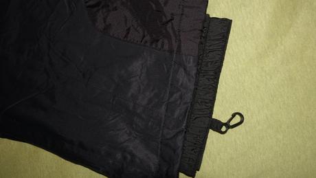 Oteplovacky hot stuff, 158