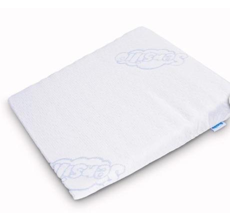 Klin do kočíka, šírka (cm): 30,dĺžka (cm): 40