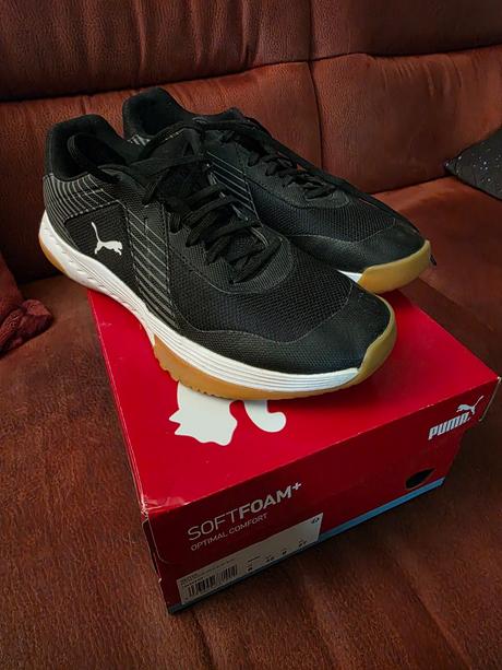 Halovky puma varion 42, puma,42