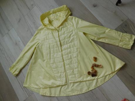 Bundička s, dámska, s