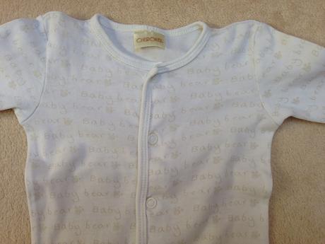 Overalik, cherokee,56