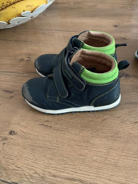 Jesenne topanky protetika, protetika,26