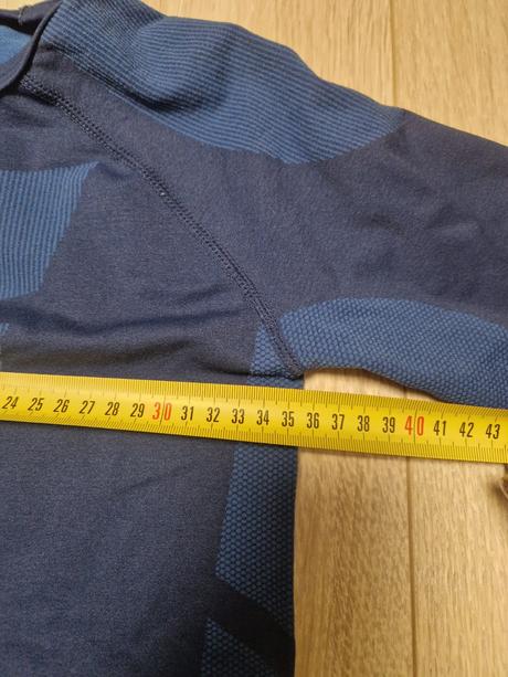 Termo prádlo, pepco,146