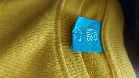 Rifle, kiki&koko,122